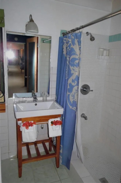 Mynt Retreat Bed & Breakfast
