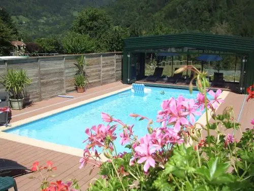 Le Clos Zenon