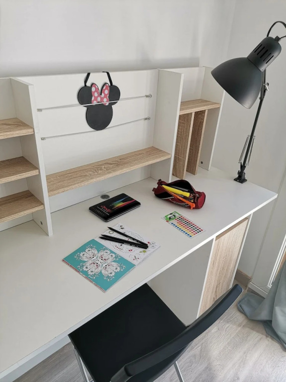 MySofa'mily appartement Avignon