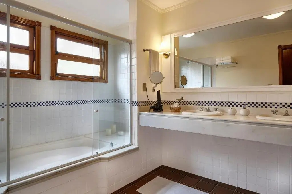 Hotel & Spa Saint Michel