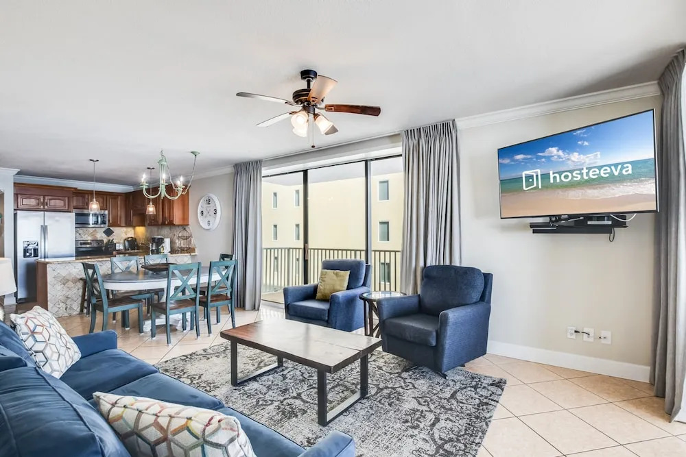 Romar Place Condos
