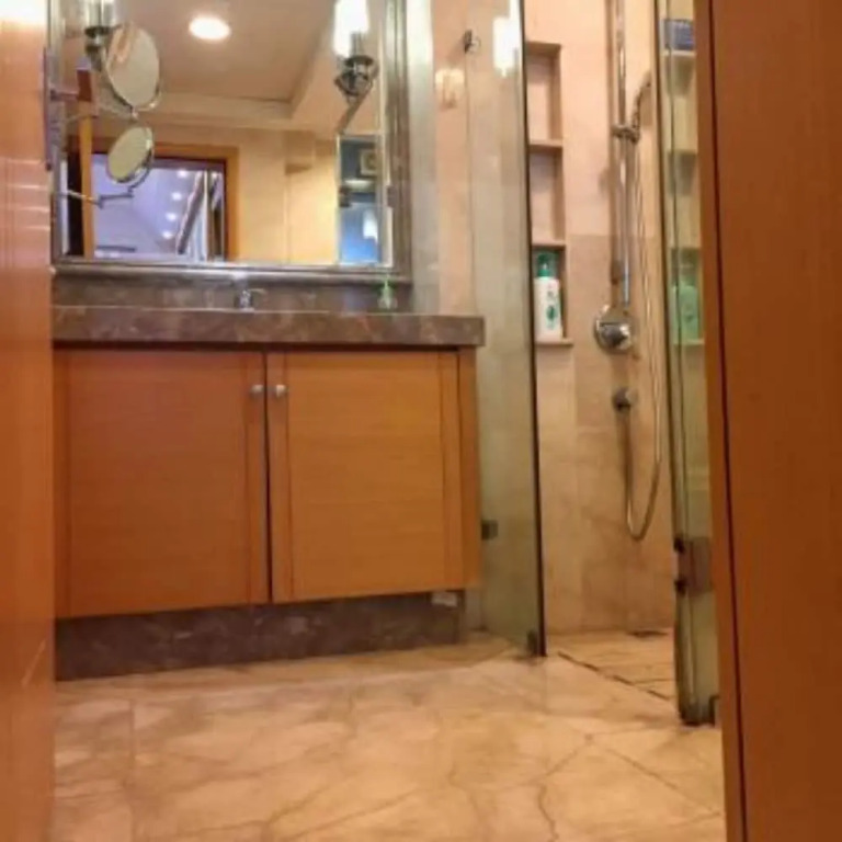 Xi Run Apartment Hotel Huifeng