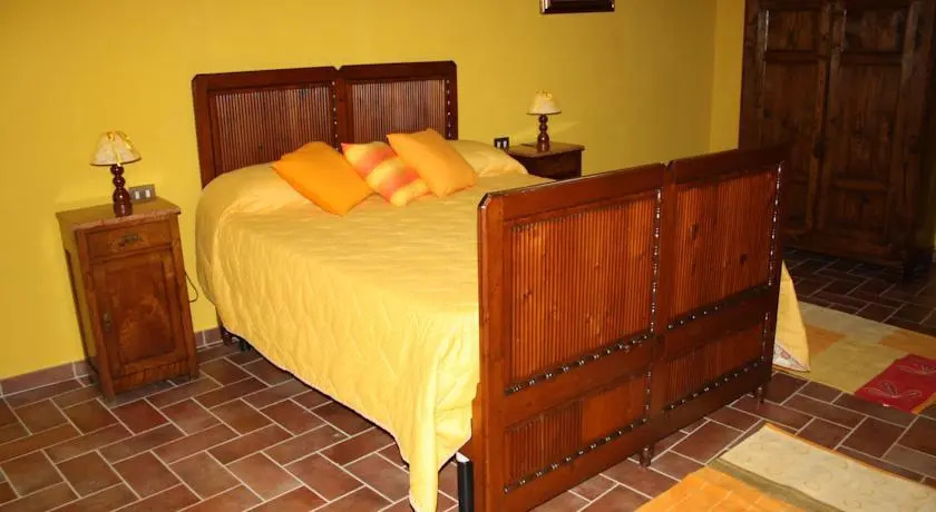 Antica Vigna
