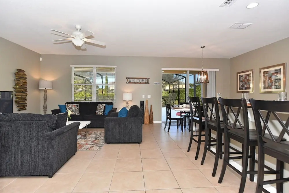 Solterra Resort IHR 3050