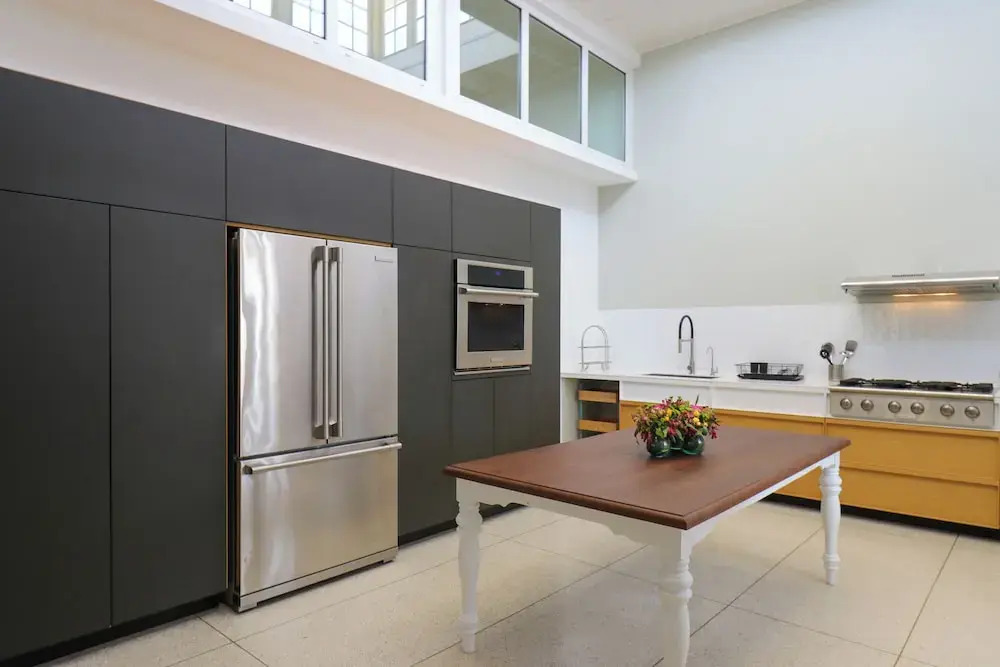 Casa Wynwood Centenario
