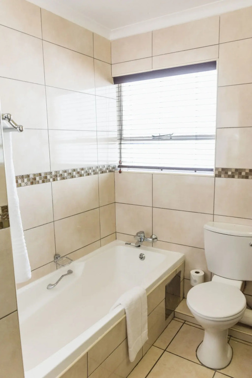 Mercure Hotel Bedfordview
