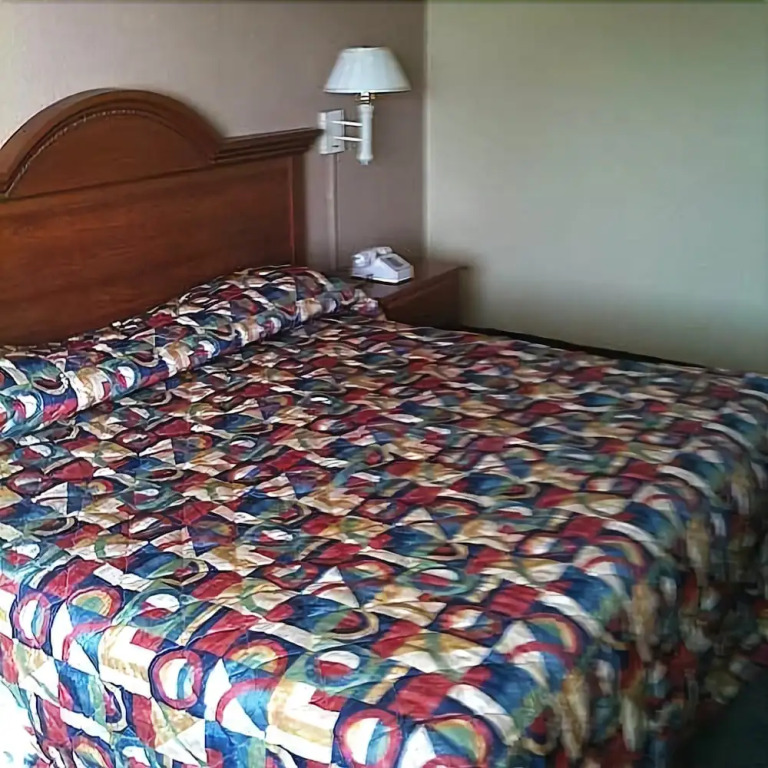 Relax Inn Augusta