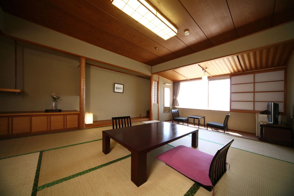 Hagihonjin