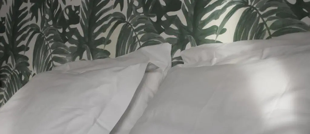 Bed & Breakfast Hotel Zandvoort