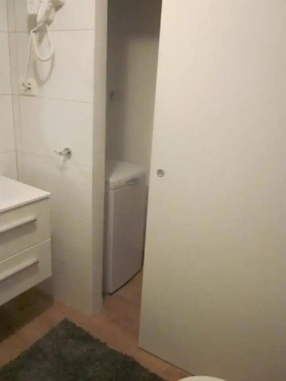 Apartment AD - Pirovac