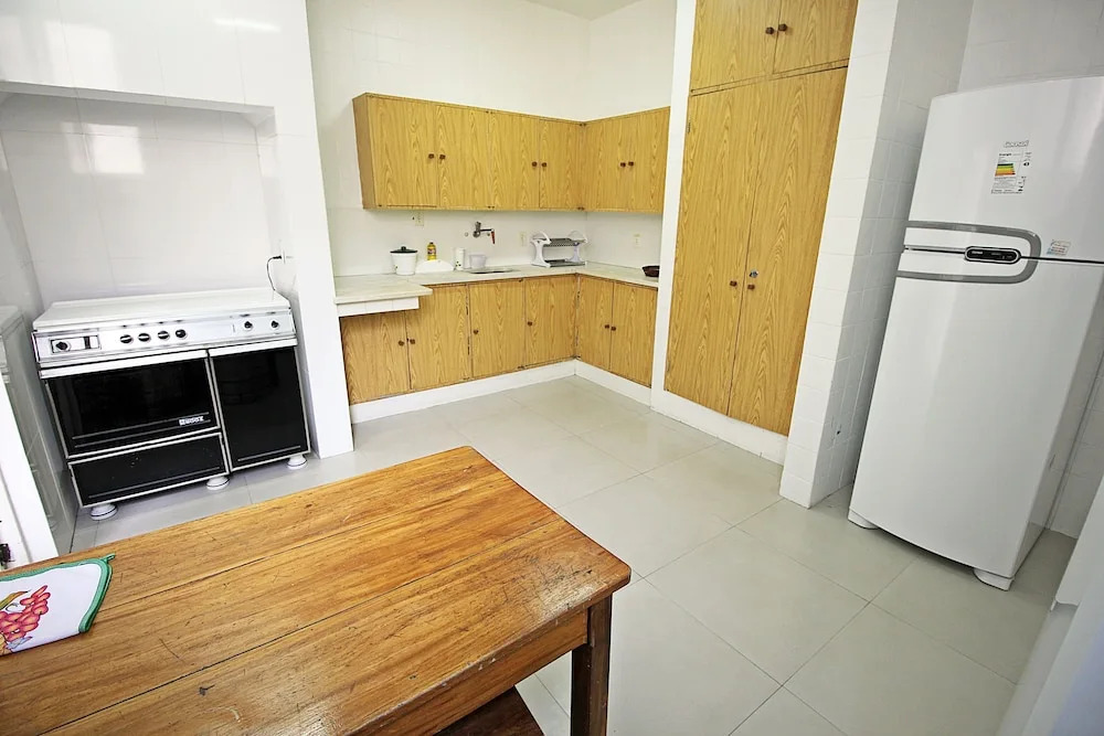 Rio Spot Homes T030