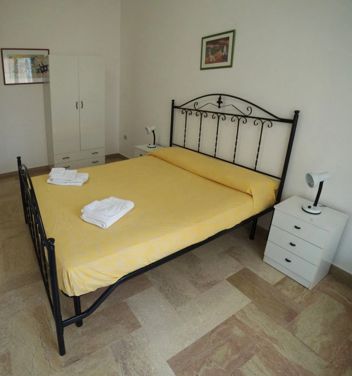 B&B Gallipolis Terra