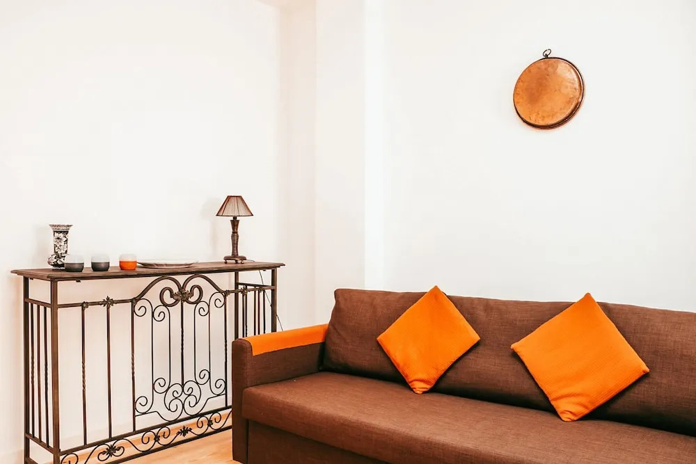 Kalathos House 2 With Terrace By Gt House