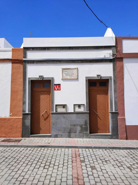 La Morada