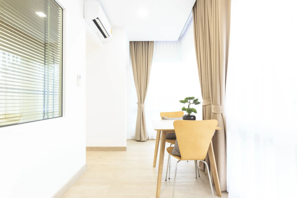 Hinoki Hotel - ONSEN Chiang Mai