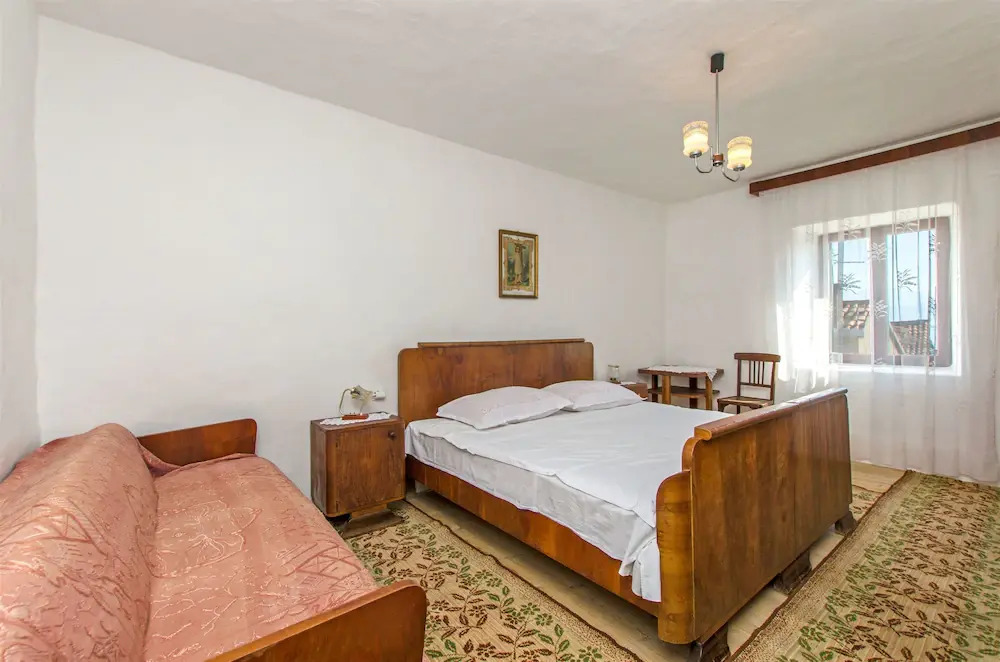 Apartments Jerka