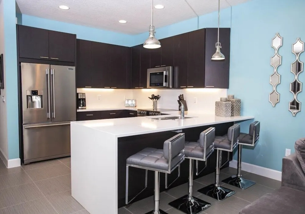 Vhc Set3 1440 3 Bedroom Townhouse