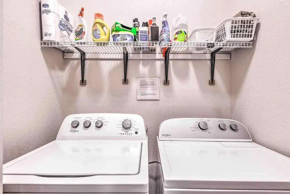 Cozy Ruidoso Digs by Downtown, 19 Mi to Ski Apache