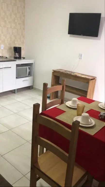 Vovó Dilma Studio