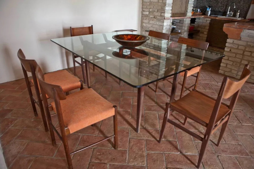 Tuscany Forever Famiglia Apartments