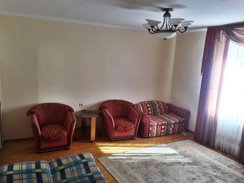 Guest House Daniil