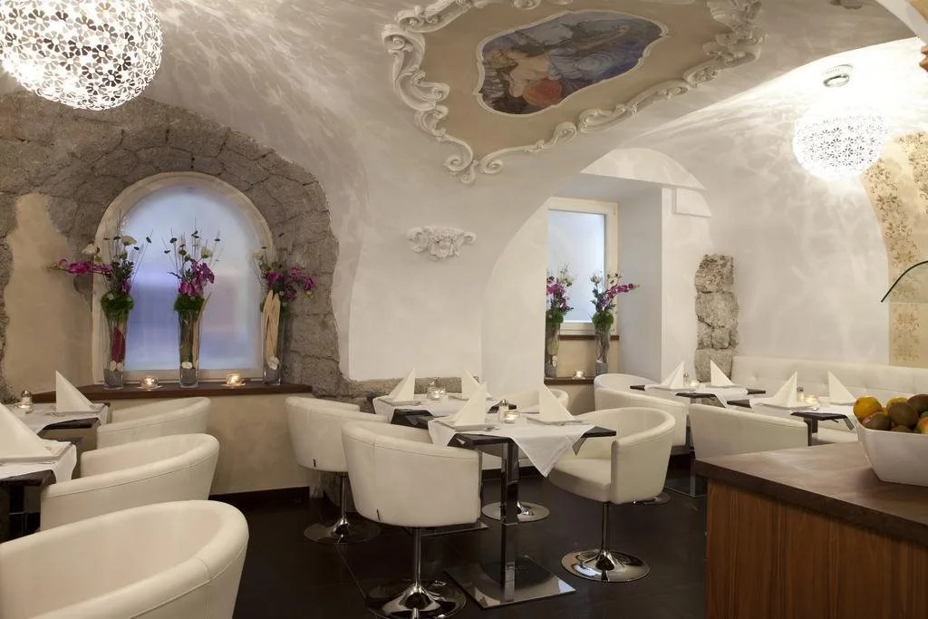 Boutiquehotel am Dom