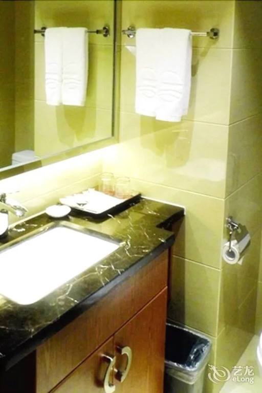 Chenguang Hotel - Ningbo