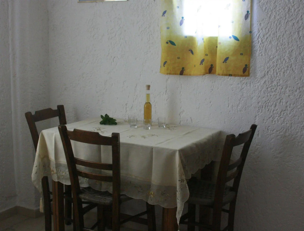 Krits Hotel