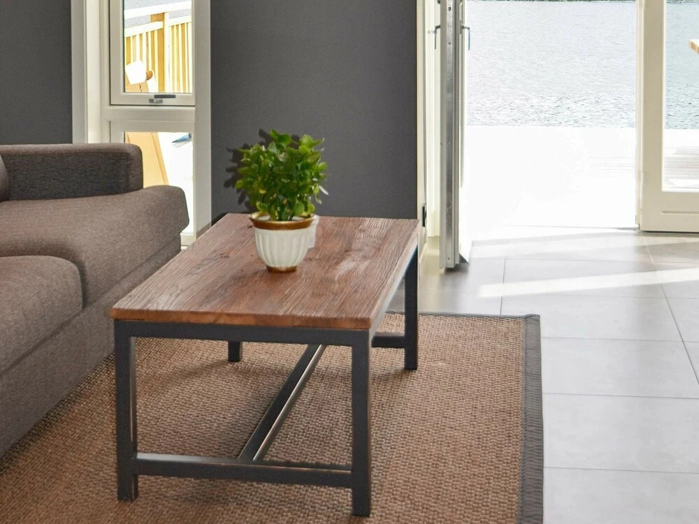 Holiday Home in Averøy