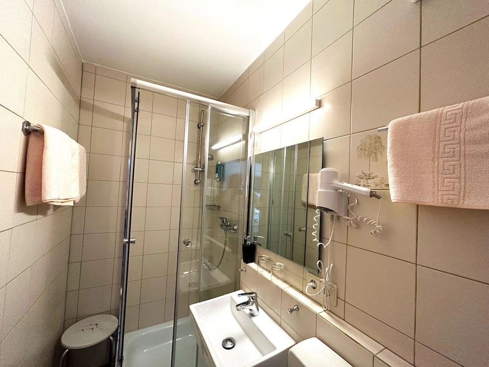 Gasthaus und Landhotel Wiedmann