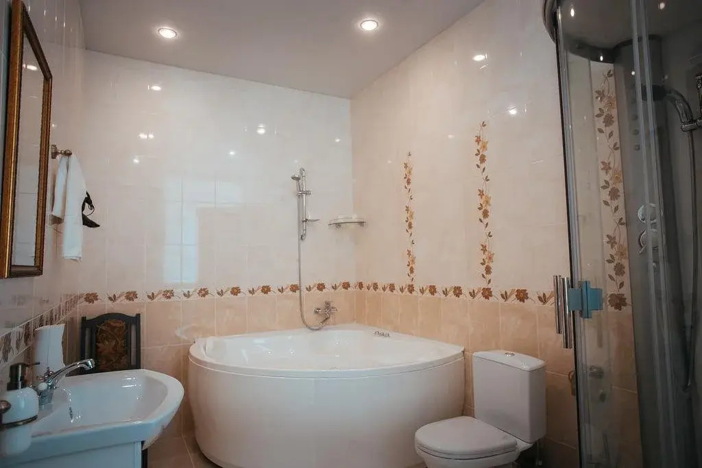 Mini Hotel Prime