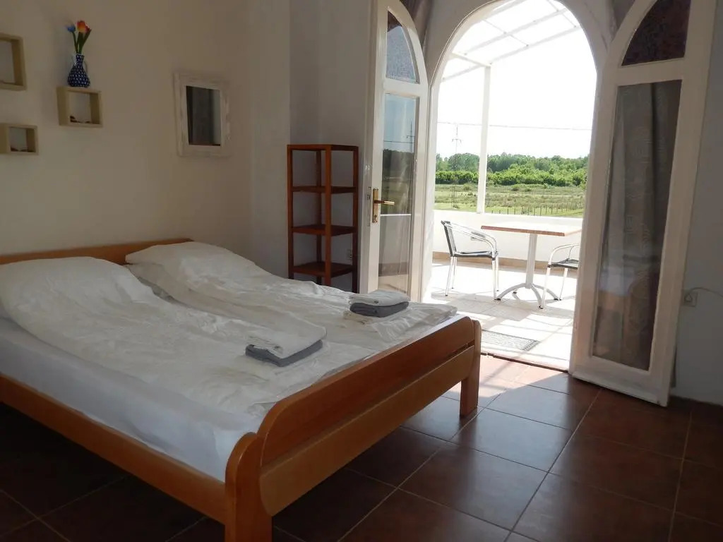 Villa Bojana