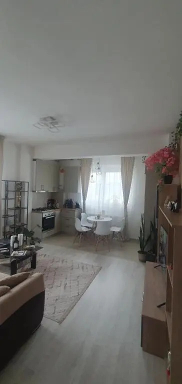Avangarde Rooms
