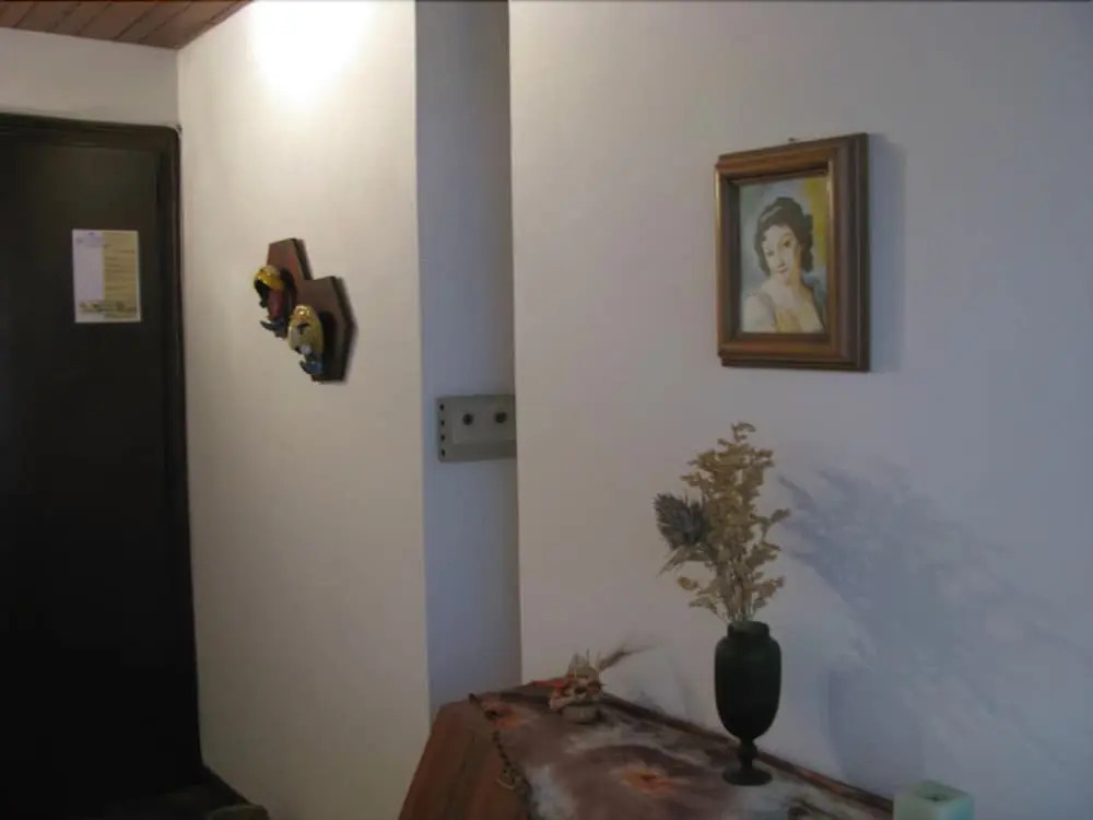 B&B Del Parco