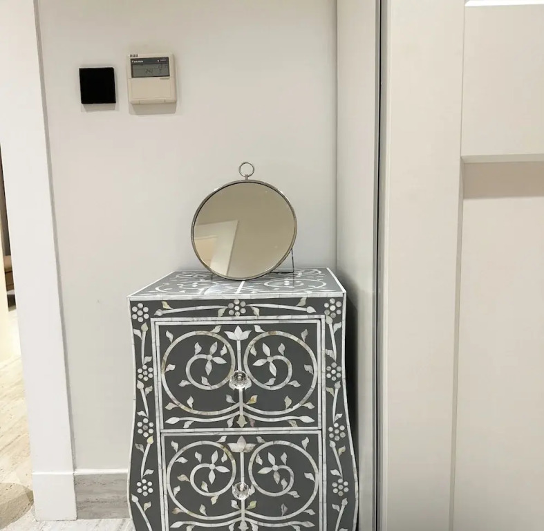 Kease Al Wahah K-2 Royal Touch AX68