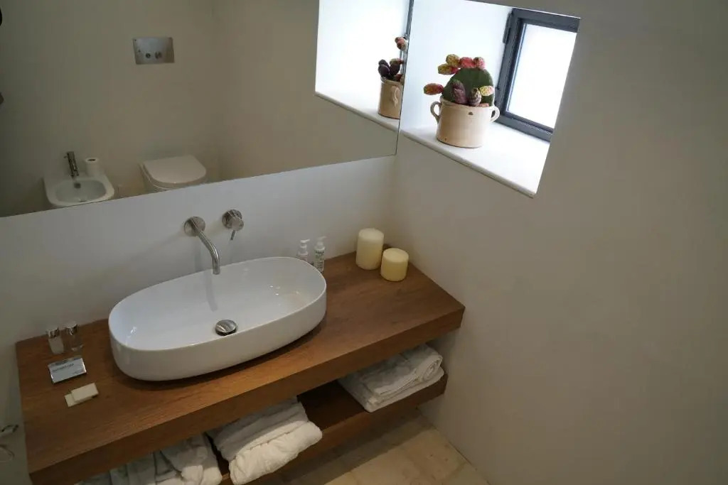 Masseria Li Reni