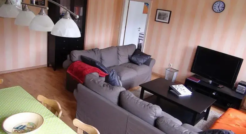 LeRelax im harz