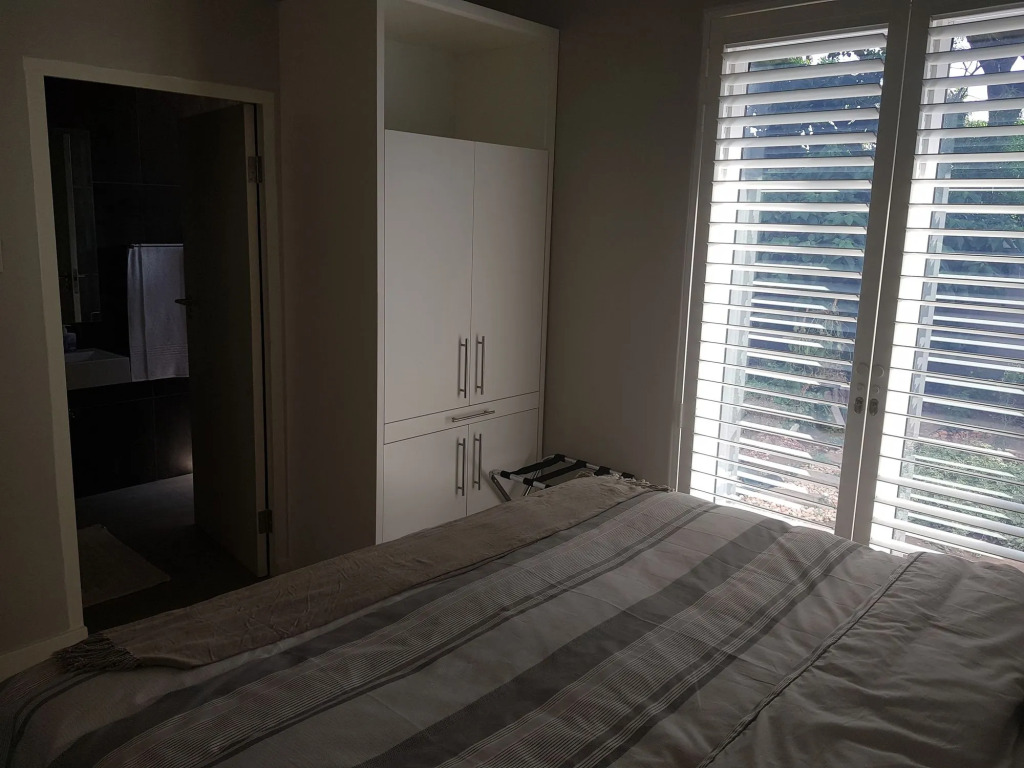 Umhlanga Lodge