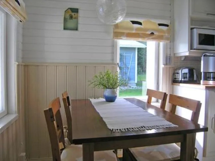 Holiday Home Pitkälahti