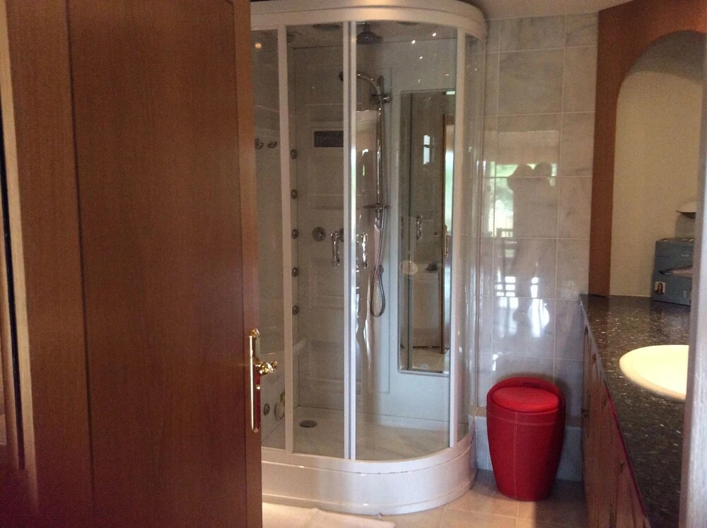 Luxury Apartment Lily Suite