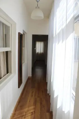 Dream Flat