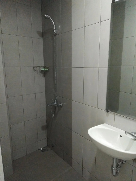 P Hostel Bandung