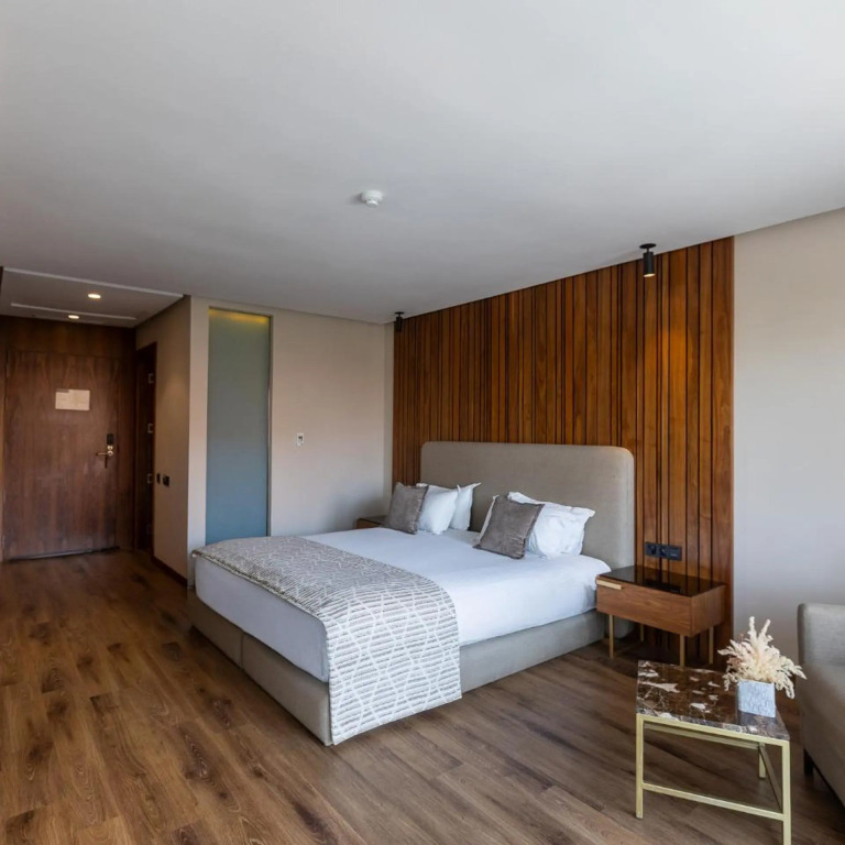 Longue vie Hotels