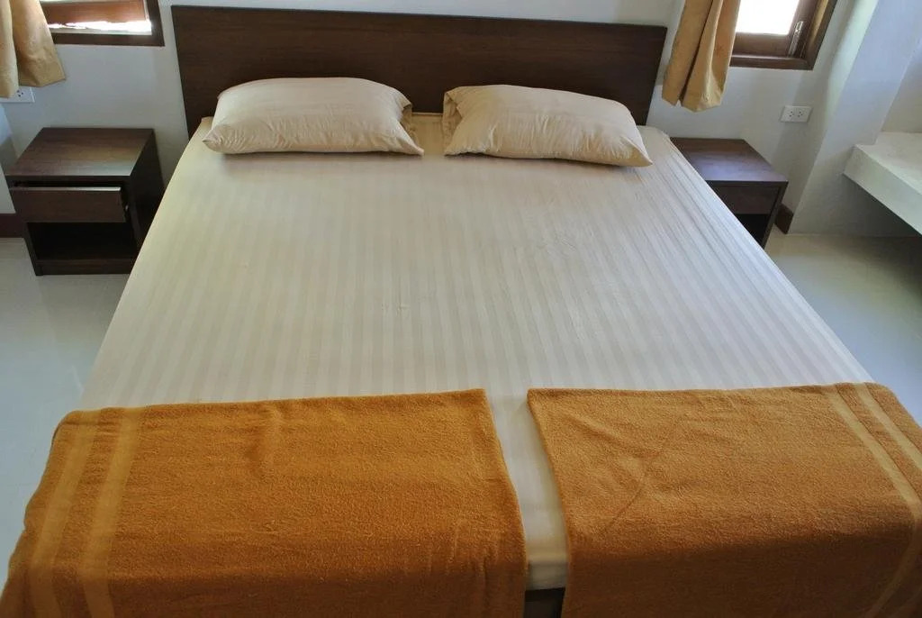 Baan Chay Lay Koh Phangan