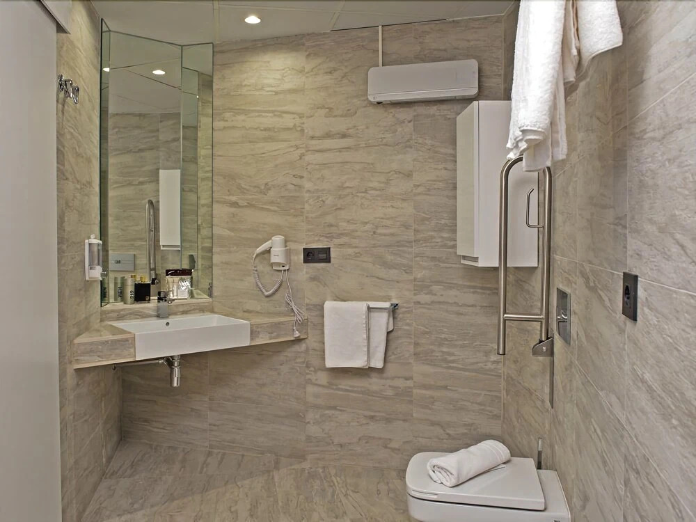 Áurea Granada Suites
