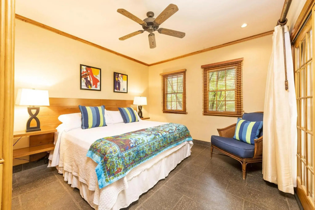 La Esquina 7 Langosta- 2 Bedroom luxury condo