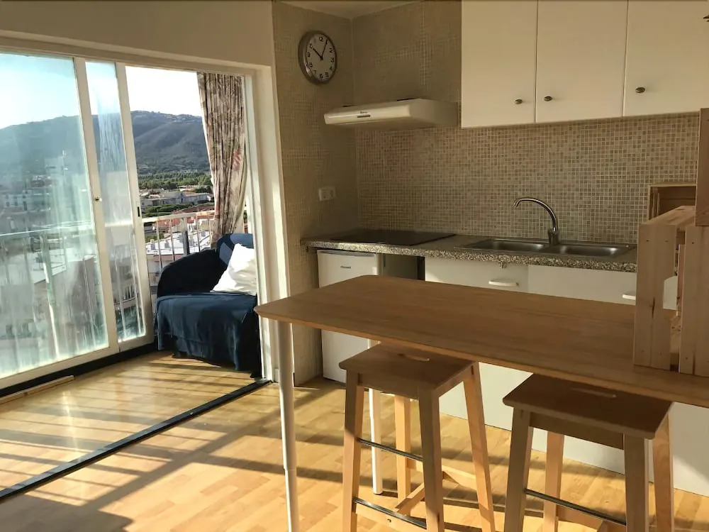Loft en Platja d'Aro
