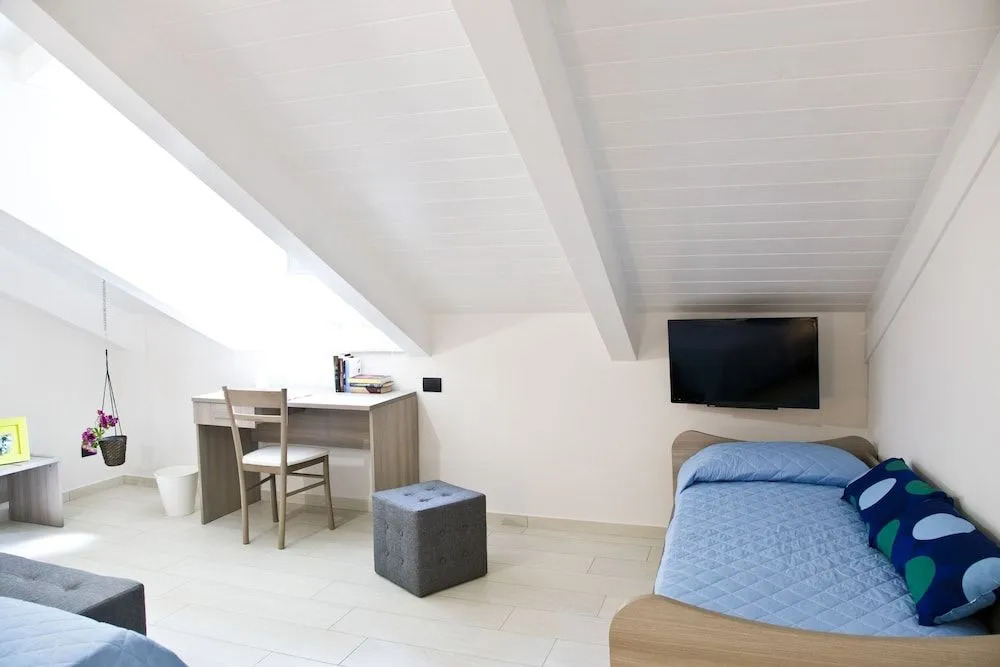 Borgo12