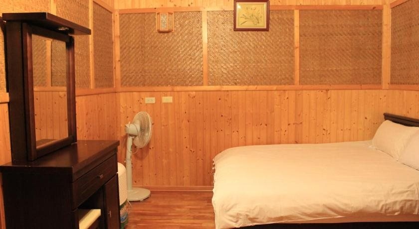 Yamaya B&B