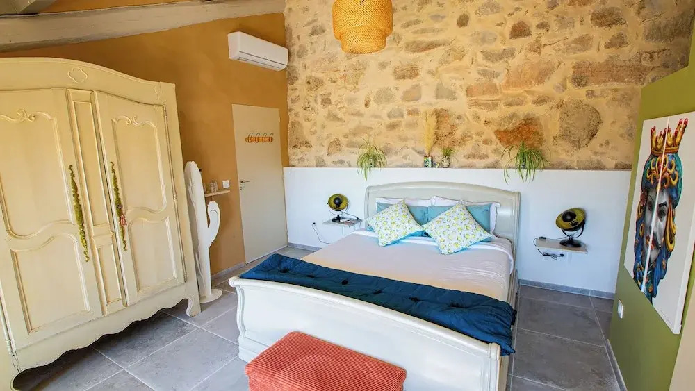 Moulin Lombard B&B Chambre et table d Hôtes Massages & Bien-être